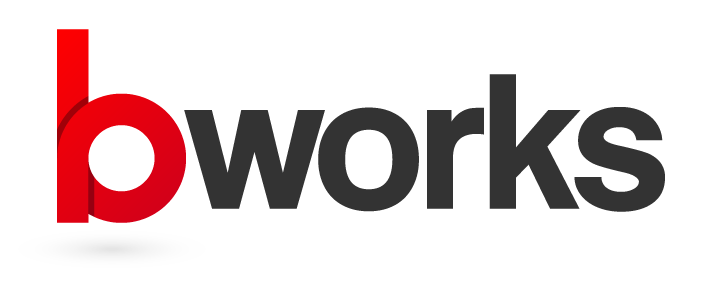 bworks-logo-simple-2 (2)